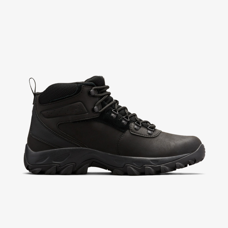 Columbia Newton Ridge™ Plus II 