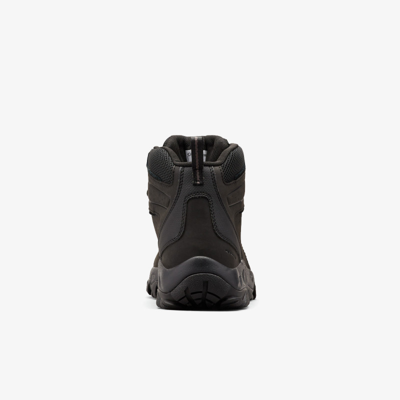 Columbia Newton Ridge™ Plus II 