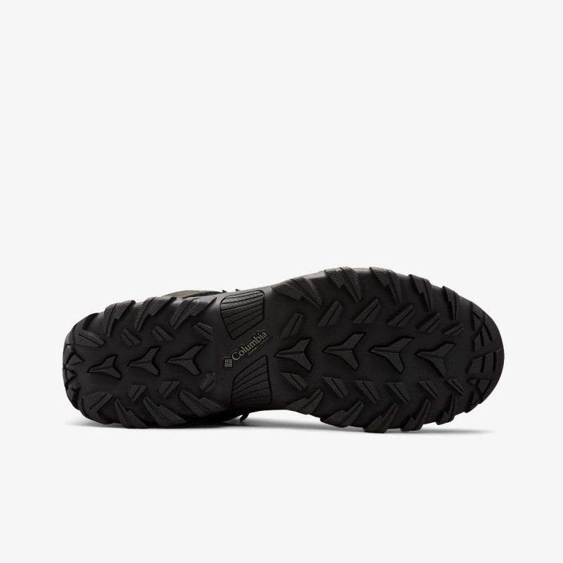 Columbia Newton Ridge™ Plus II 