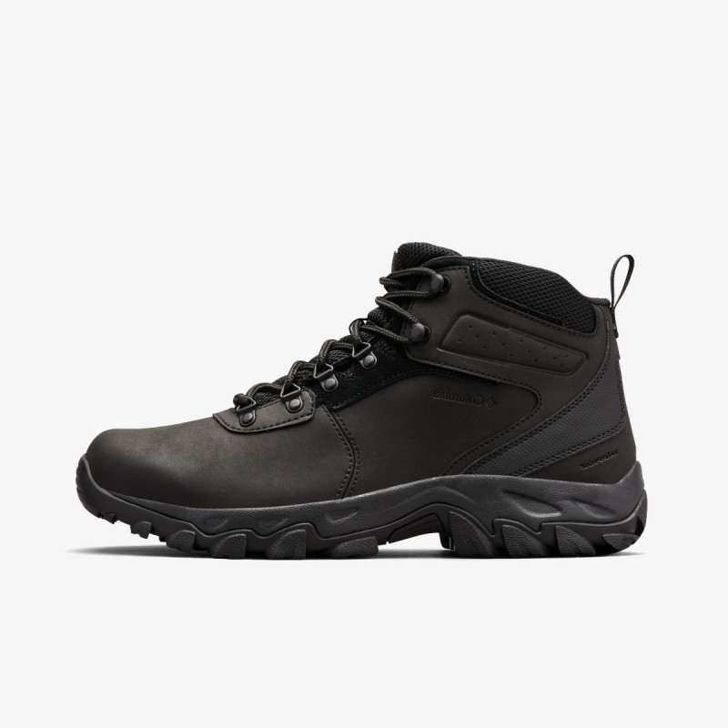 Columbia Newton Ridge™ Plus II 