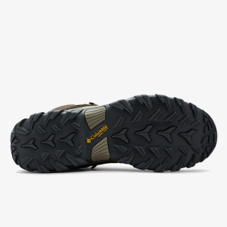 Columbia NEWTON RIDGE™ PLUS II WATERPROOF 