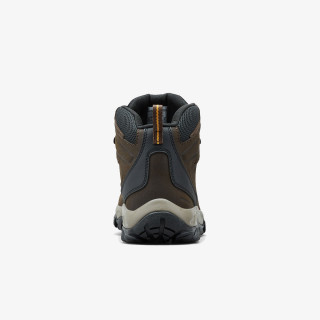 Columbia NEWTON RIDGE™ PLUS II WATERPROOF 