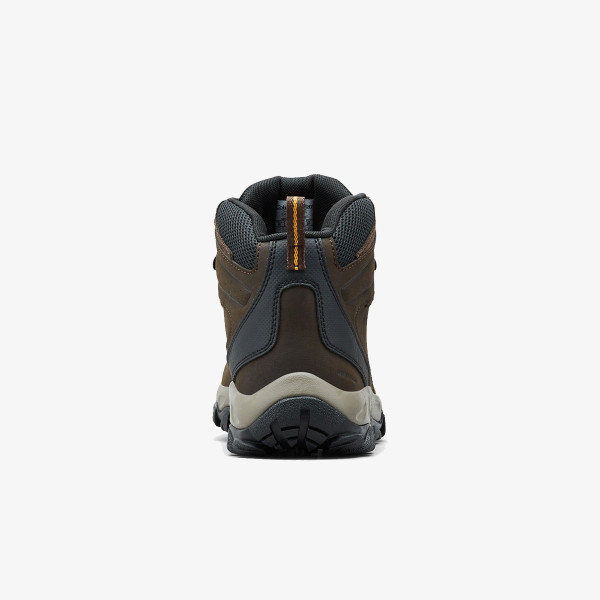 Columbia NEWTON RIDGE™ PLUS II WATERPROOF 