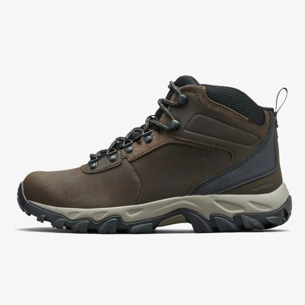 COLUMBIA NEWTON RIDGE™ PLUS II WATERPROOF 