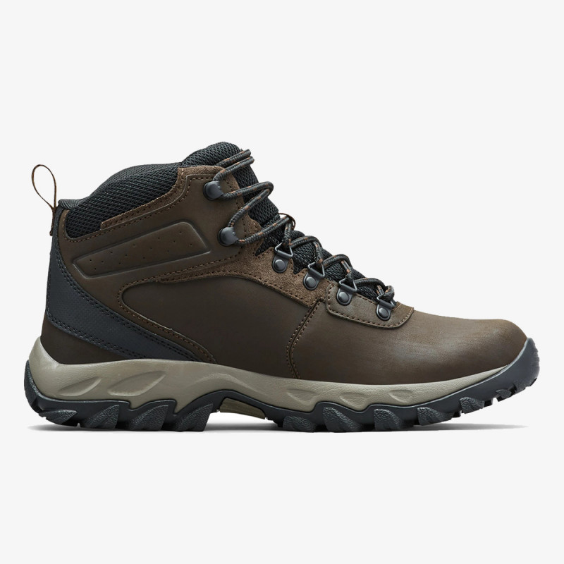 Columbia NEWTON RIDGE™ PLUS II WATERPROOF 