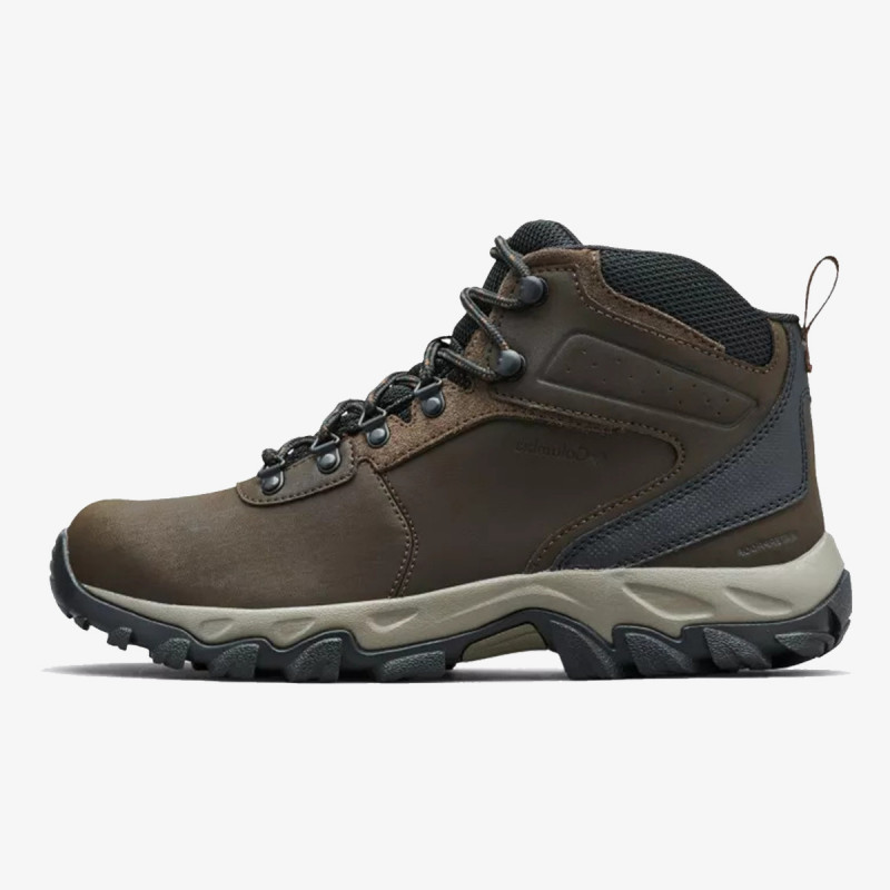 Columbia NEWTON RIDGE™ PLUS II WATERPROOF 