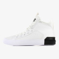 Converse CHUCK TAYLOR ALL STAR ULTRA 