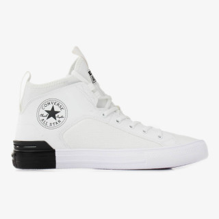 Converse CHUCK TAYLOR ALL STAR ULTRA 