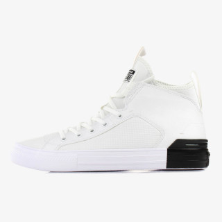 Converse CHUCK TAYLOR ALL STAR ULTRA 