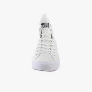 Converse CHUCK TAYLOR ALL STAR ULTRA 