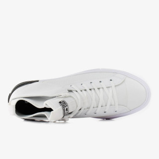 Converse CHUCK TAYLOR ALL STAR ULTRA 