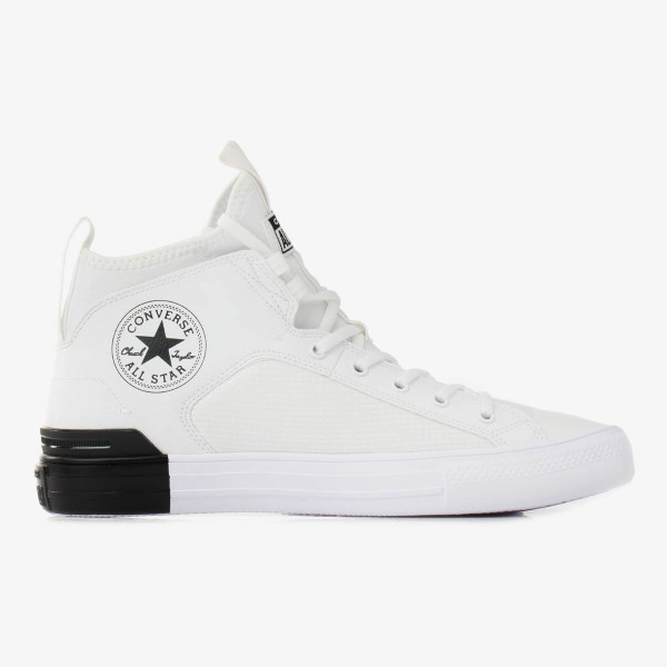 Converse CHUCK TAYLOR ALL STAR ULTRA 