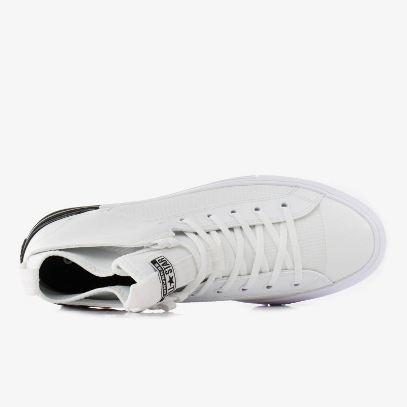 Converse CHUCK TAYLOR ALL STAR ULTRA 