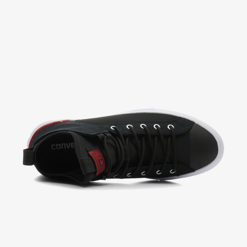 Converse Chuck Taylor All Star Ultra Sport Vision d.o.o