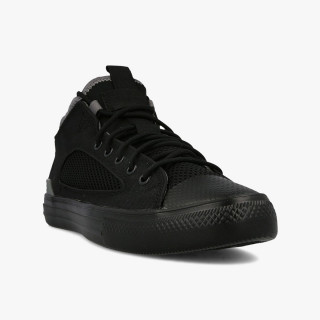 Converse Chuck Taylor All Star Ultra 
