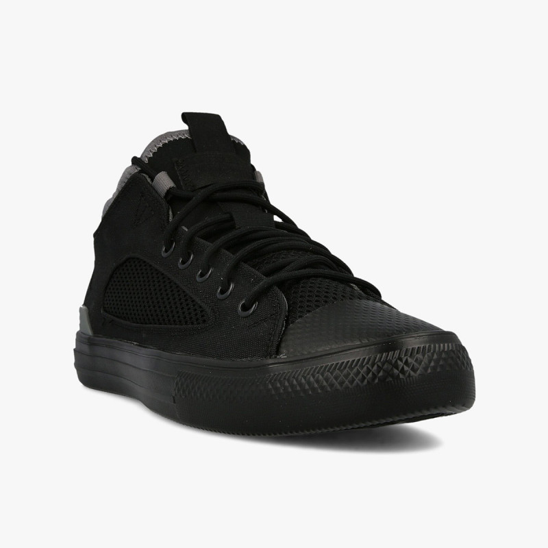 Converse Chuck Taylor All Star Ultra 