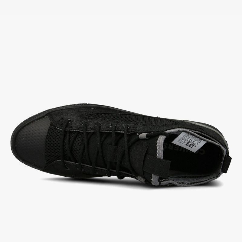 Converse Chuck Taylor All Star Ultra 