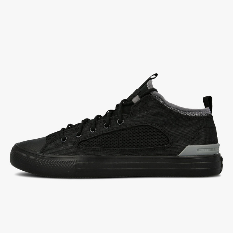 Converse Chuck Taylor All Star Ultra 