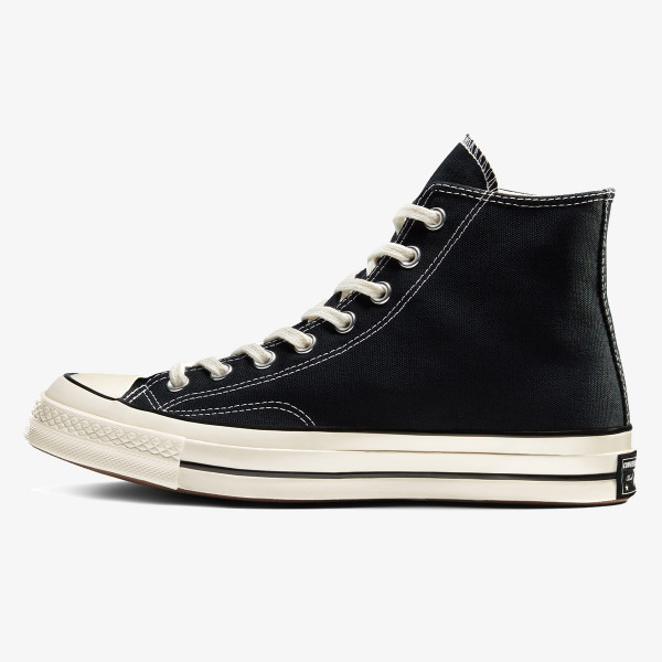 Converse Chuck ’70 