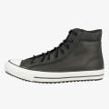Converse Chuck Taylor All Star Boot PC 