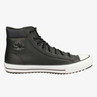 Converse Chuck Taylor All Star Boot PC 