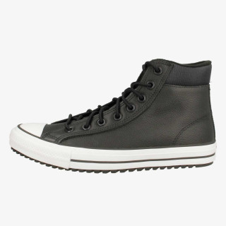 Converse Chuck Taylor All Star Boot PC 