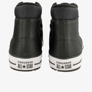 Converse Chuck Taylor All Star Boot PC 
