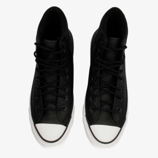 Converse Chuck Taylor All Star Boot PC 