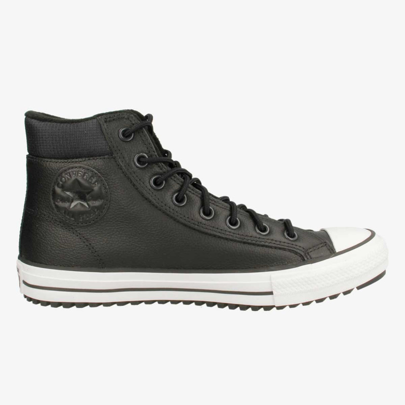 Converse Chuck Taylor All Star Boot PC 