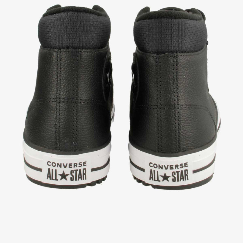 Converse Chuck Taylor All Star Boot PC 