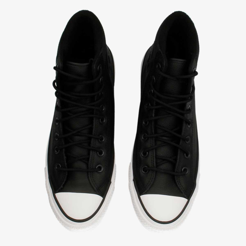 Converse Chuck Taylor All Star Boot PC 