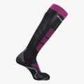 Salomon 16295-02 S/PRO DX+SX 