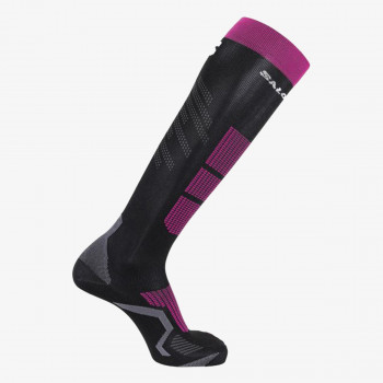 Salomon 16295-02 S/PRO DX+SX 
