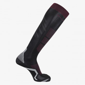 Salomon 16295-03 S/PRO DX+SX 