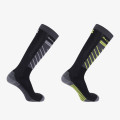 Salomon 16297-02 S/ACCESS MEN DX+SX 