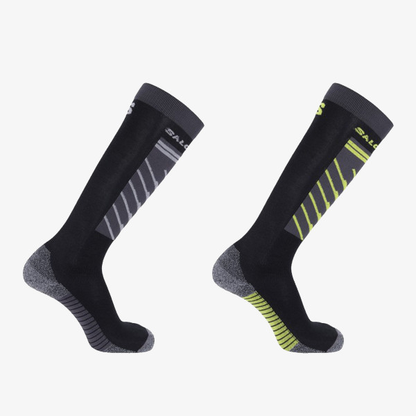 Salomon 16297-02 S/ACCESS MEN DX+SX 