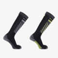 Salomon 16297-03 S/ACCESS MEN DX+SX 
