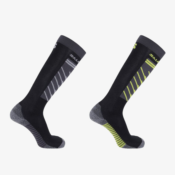 Salomon 16297-03 S/ACCESS MEN DX+SX 