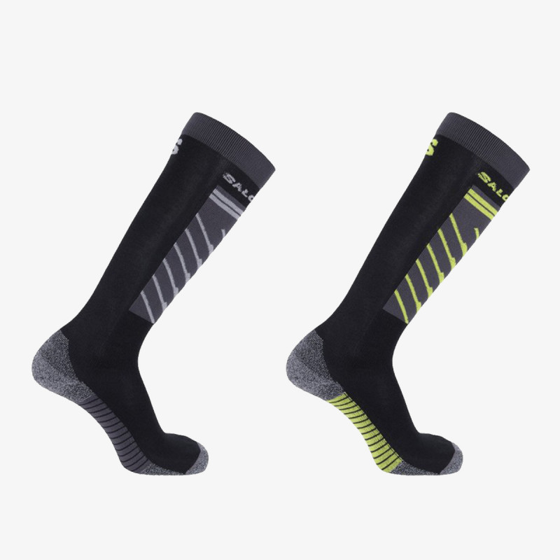 Salomon 16297-03 S/ACCESS MEN DX+SX 