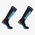 Salomon 16297-51 S/ACCESS MEN DX+SX 