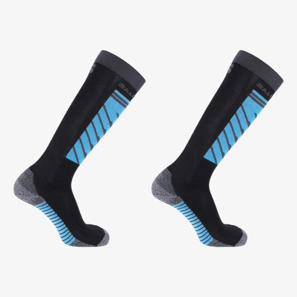 Salomon 16297-51 S/ACCESS MEN DX+SX 