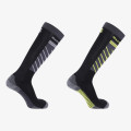 Salomon 16297-52 S/ACCESS MEN DX+SX 