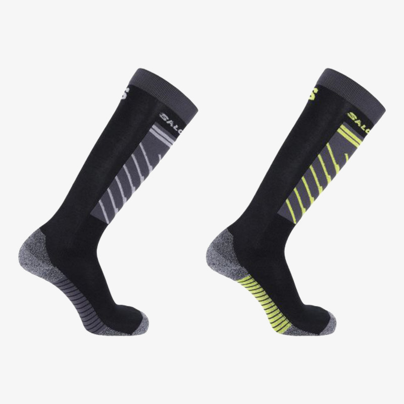 Salomon 16297-52 S/ACCESS MEN DX+SX 
