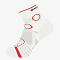 Salomon S/LAB PULSE ANKLE 