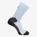 Salomon 16306-03 SPEEDCROSS CREW DX+SX 