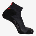 Salomon 16307-03 SPEEDCROSS ANKLE 