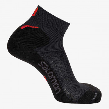 Salomon 16307-03 SPEEDCROSS ANKLE 