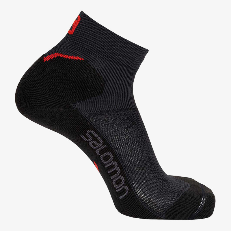Salomon 16307-03 SPEEDCROSS ANKLE 