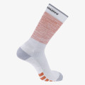 Salomon 16312-02 PREDICT CREW DX+SX 