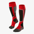 FALKE FALKE SK2 